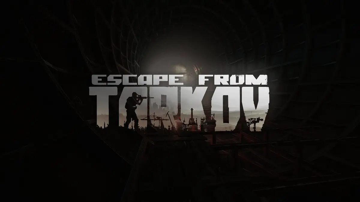 逃离塔科夫/Escape from Tarkov v0.13.0.2.21734|容量35.4GB|官方简体中文_LeTaoKe