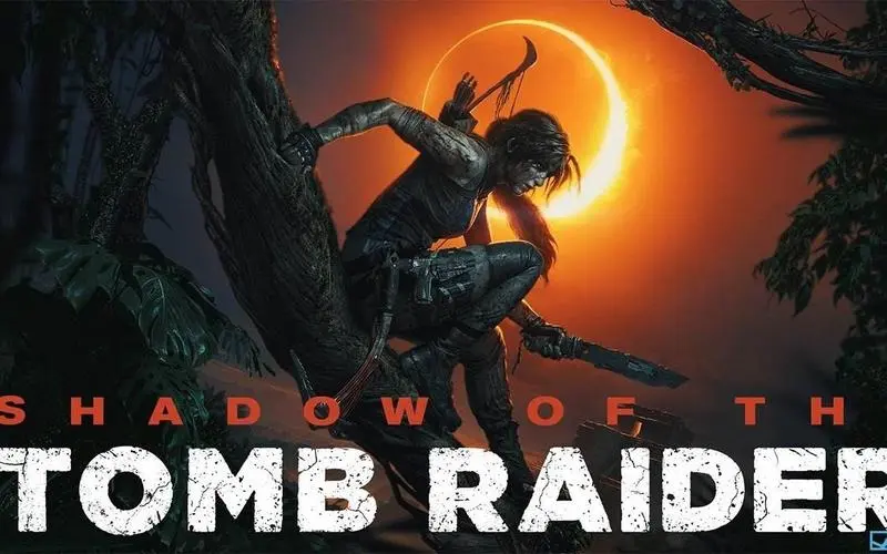 古墓丽影11：暗影终极版/Shadow of the Tomb Raider: Definitive Edition v1.0.489.0终极版|容量60.3GB|官方简体中文.国语配音_LeTaoKe