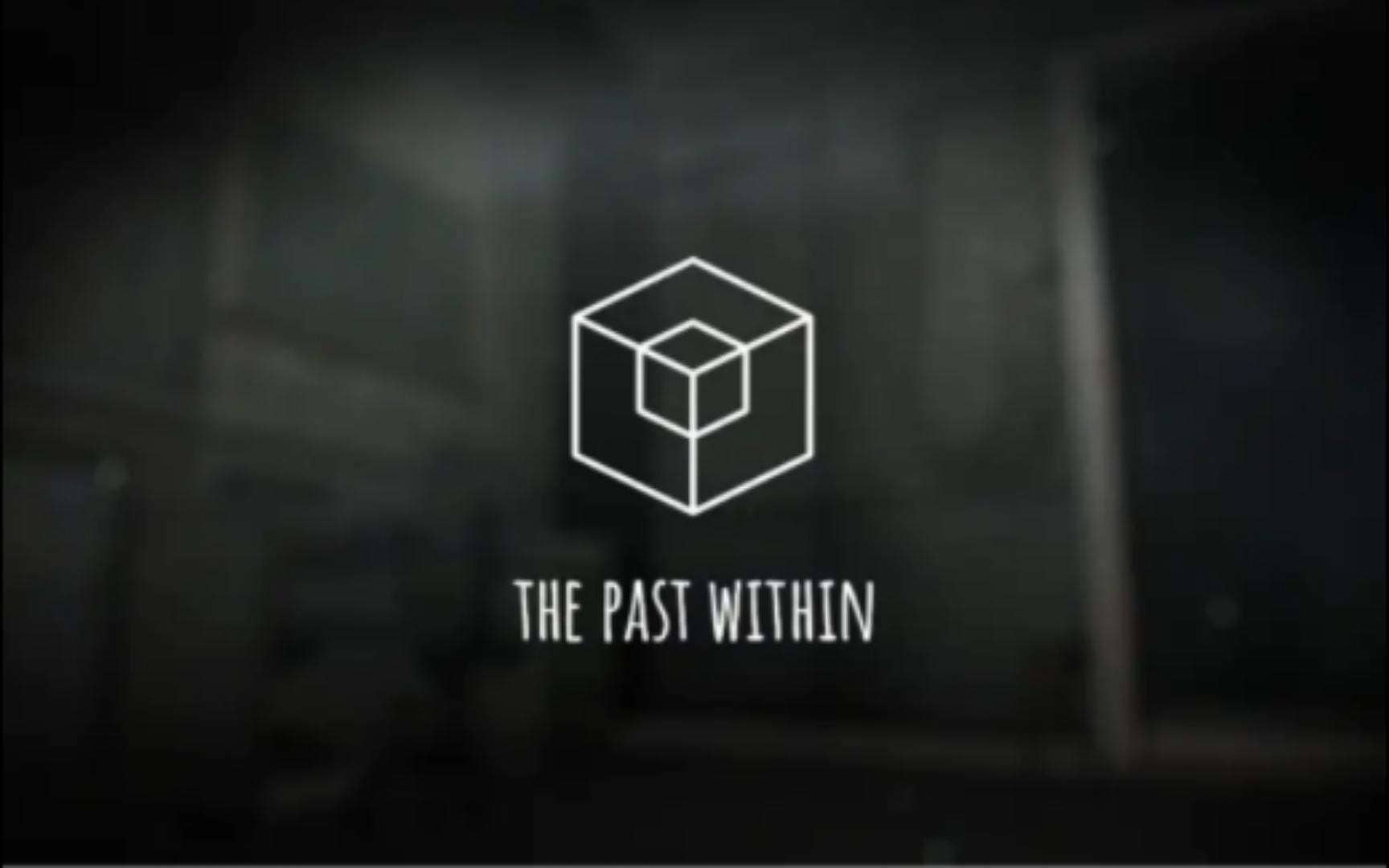 内心的过去/The Past Within v7.4.0.0|容量522MB|官方简体中文_LeTaoKe