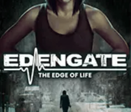 伊甸门：生命边界/EDENGATE: The Edge of Life v20221130|容量30.7GB|官方简体中文_LeTaoKe