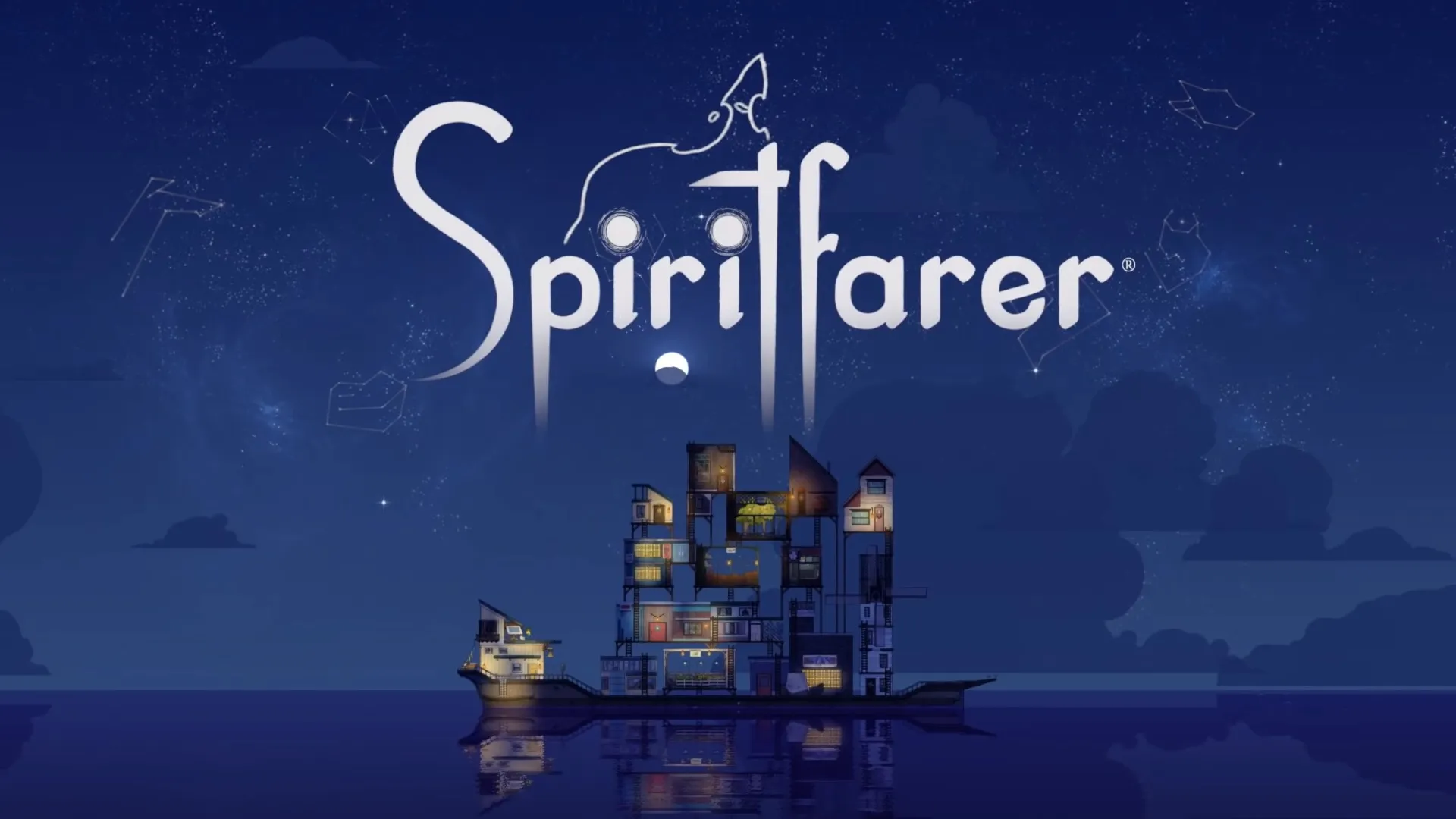 灵魂摆渡者/Spiritfarer Build.9986620|容量6.07GB|官方简体中文_LeTaoKe