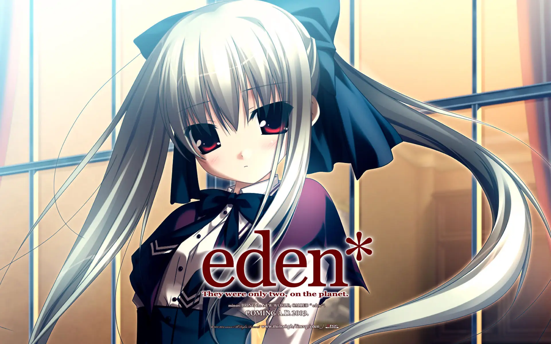 eden* Build.9694906|容量6.15GB|官方简体中文_LeTaoKe