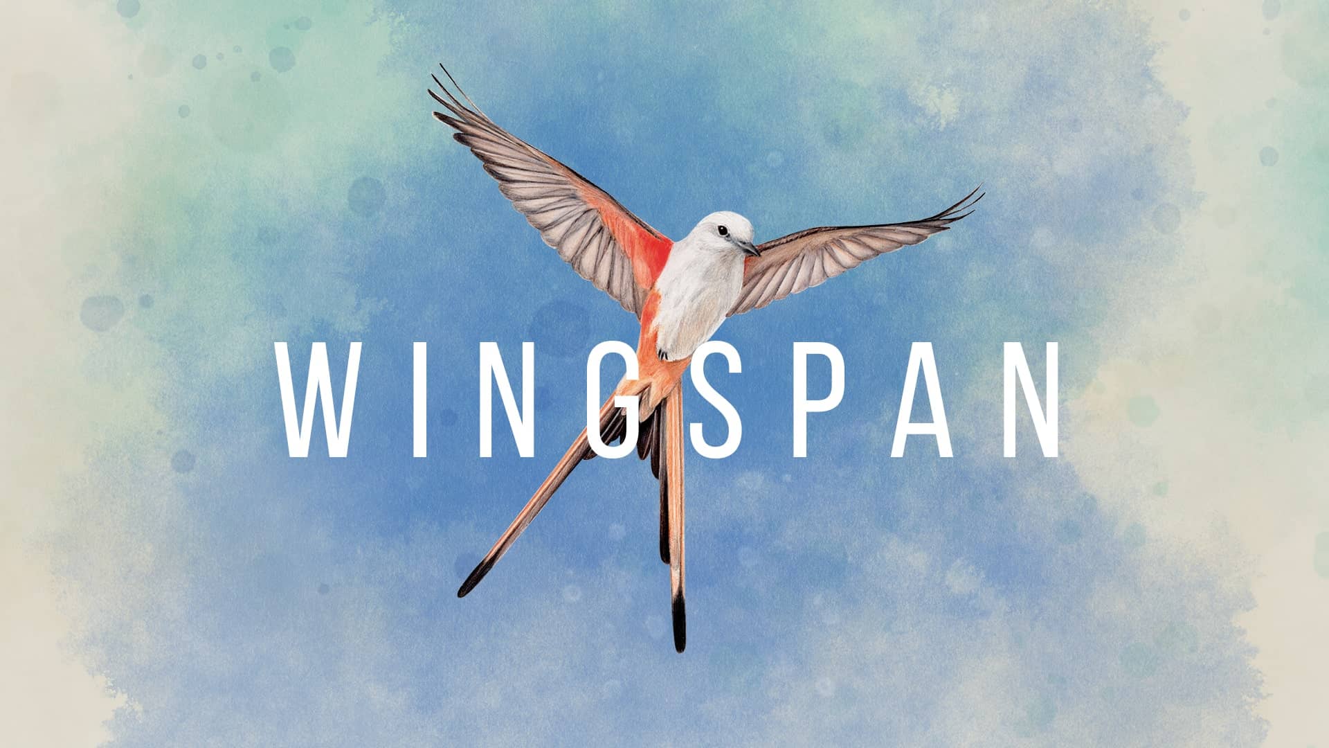 展翅翱翔/WINGSPAN v1.2.849|整合2DLC|容量1.34GB|官方简体中文_LeTaoKe