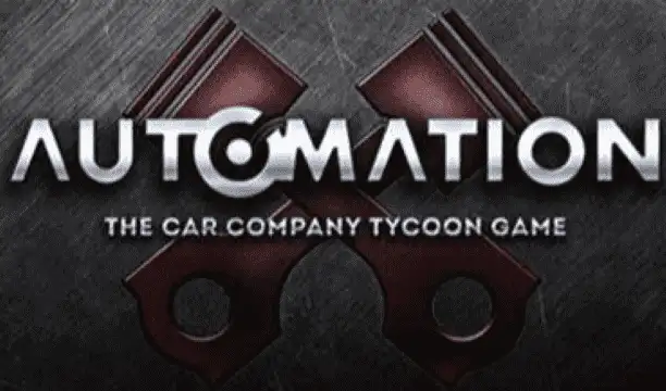 自动化：汽车公司大亨/Automation - The Car Company Tycoon Game Build.10208890|容量26.2GB|官方简体中文_LeTaoKe