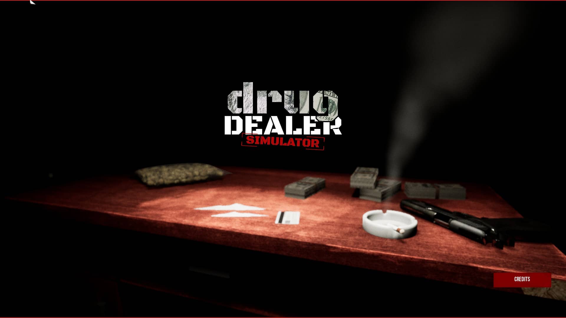 毒枭模拟器/Drug Dealer Simulator v1.2.22|容量10.5GB|官方简体中文_LeTaoKe