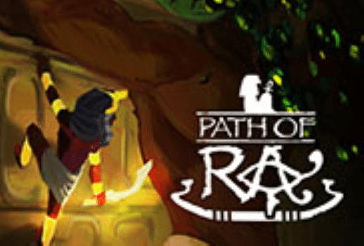 拉之径/Path of Ra Build.10029378|容量820MB|官方简体中文_LeTaoKe