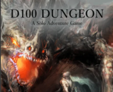 地牢100/Dungeon 100 Build.10106430|容量1.22GB|官方简体中文_LeTaoKe