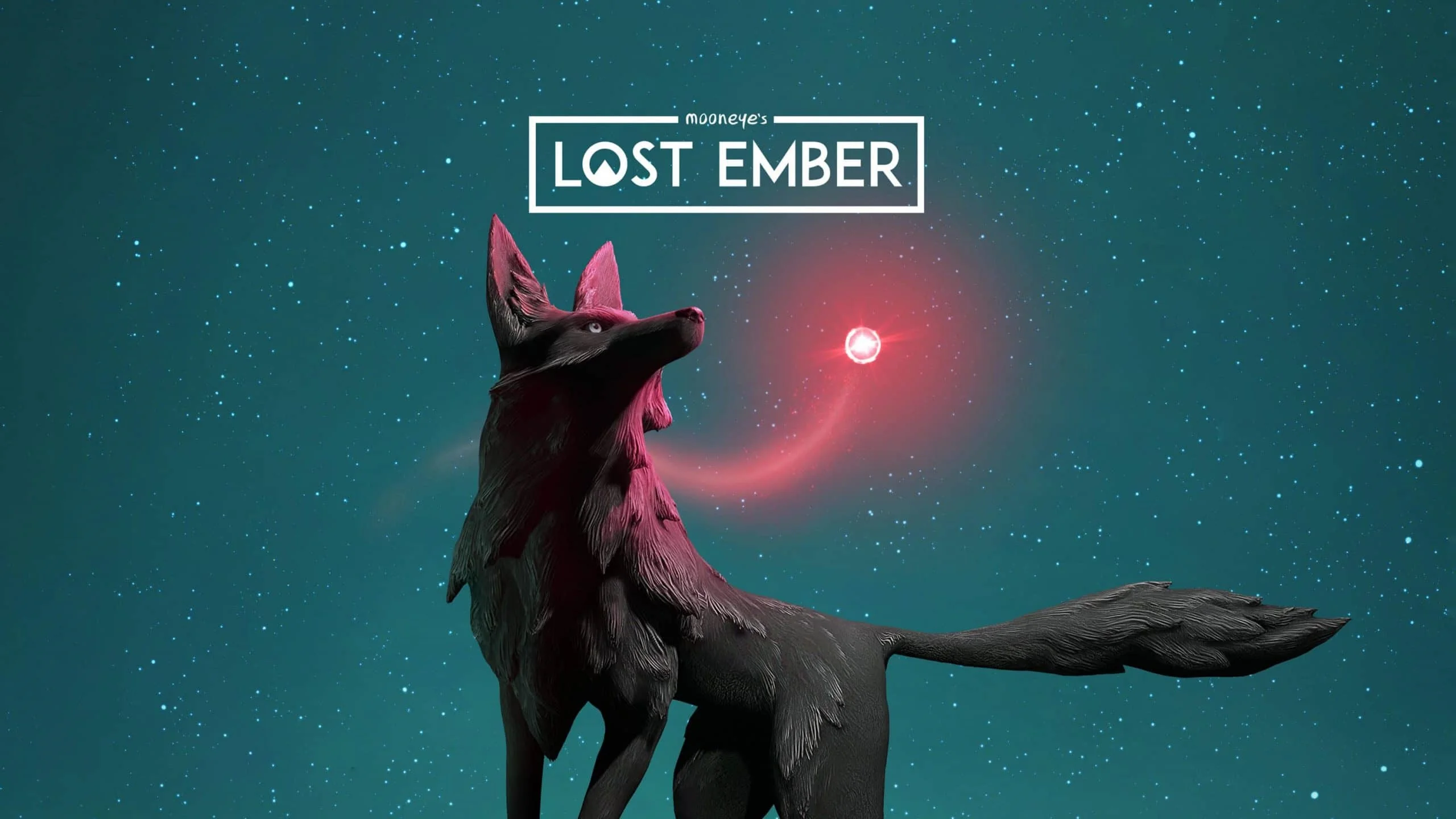 失落余烬/LOST EMBER Build.9763108|容量2.6GB|官方简体中文_LeTaoKe