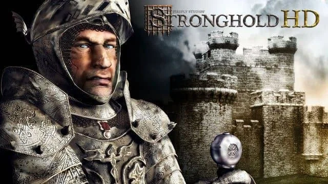 要塞高清版/Stronghold HD v1.41|容量860MB|官方简体中文_LeTaoKe