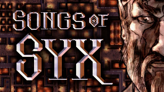 希克斯之歌/Songs of Syx v0.63.32|容量467MB|官方简体中文_LeTaoKe