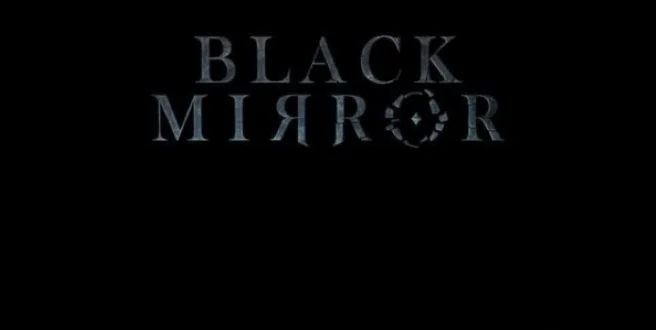 黑镜/Black Mirror v1.1.0|容量9.97GB|官方简体中文_LeTaoKe