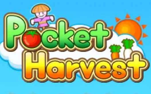 晴空农场物语/Pocket Harvest Build.9759647|容量202MB|官方简体中文_LeTaoKe