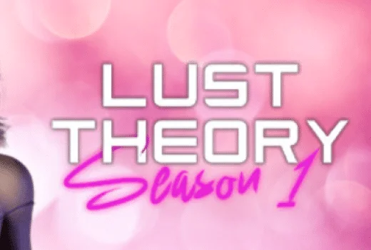 欲望理论/Lust Theory v1.1|容量15.65GB|官方简体中文_LeTaoKe